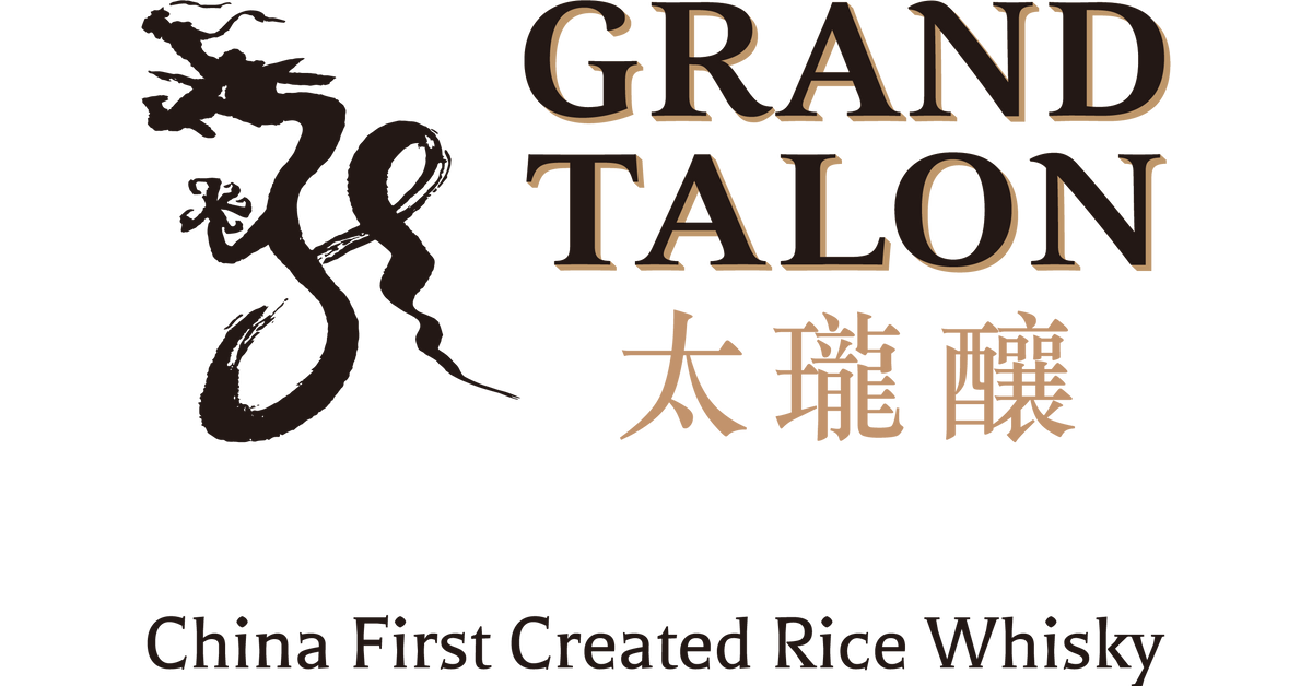 Grand Tasting of Grand Talon Rice whiskey