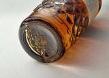 Grand Talon Rice Whisky – Batch 2 – 43% ABV – 750ml