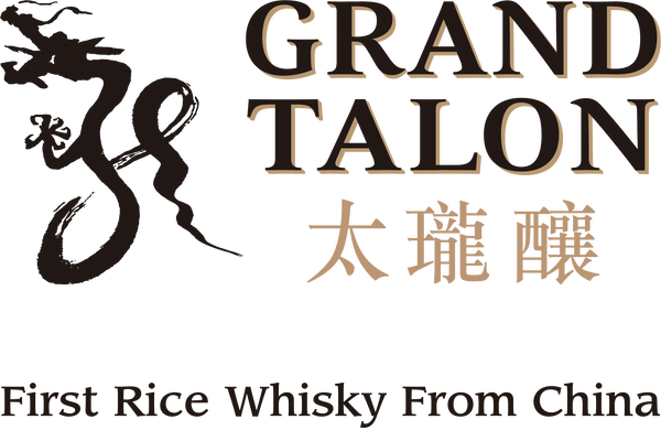 Grand Talon