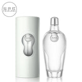 Pearl Red Gem Herbal Spirit – 38% ABV – 500ml