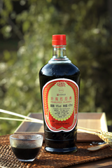 Pearl Red Classic Rice Wine – 16% ABV – 470ml