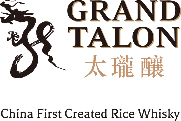 Grand Talon