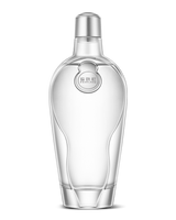 Pearl Red Gem Herbal Spirit – 38% ABV – 500ml