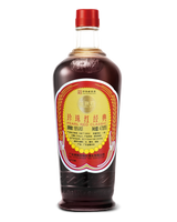 Pearl Red Classic Rice Wine – 16% ABV – 470ml