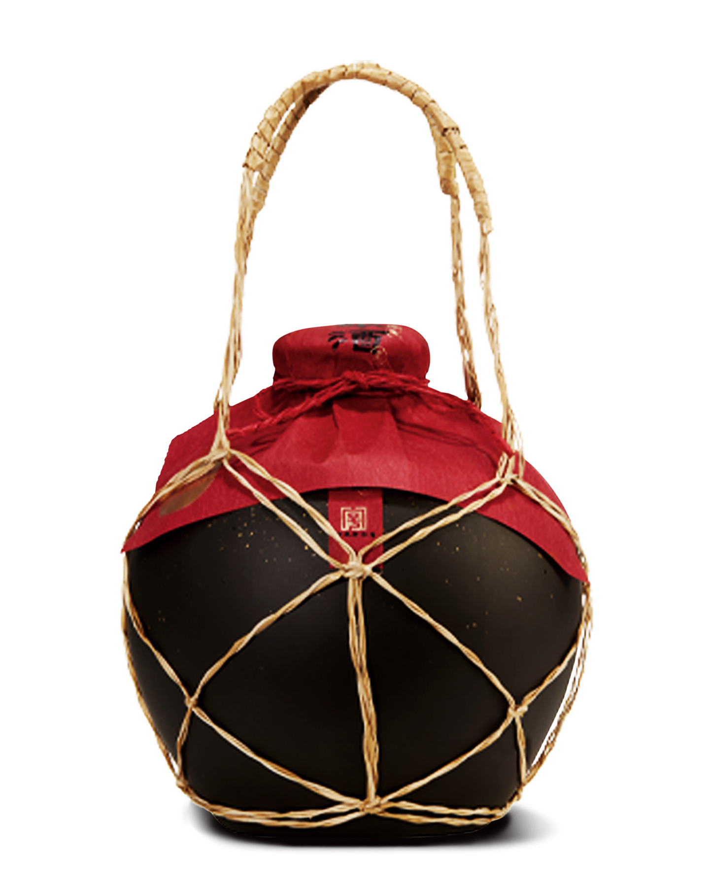 Pearl Red Hakka Rice Wine – 14% ABV – 500ml