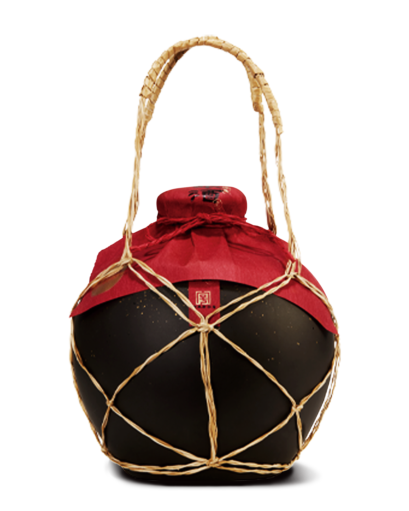 Pearl Red Hakka Rice Wine – 14% ABV – 500ml
