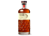 Grand Talon Rice Whisky – Batch 3 – 43% ABV – 700ml