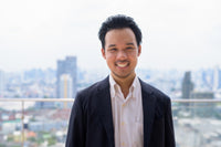 Kevin Zhou