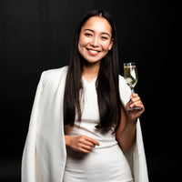Hao Lin